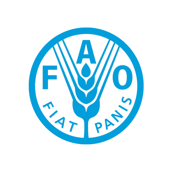 FAO_logo.svg