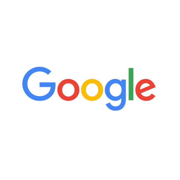 Google_2015_logo.svg