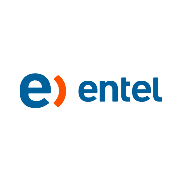 LOGO-ENTEL