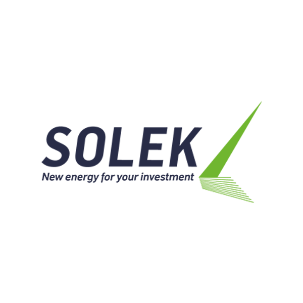 SOLEK