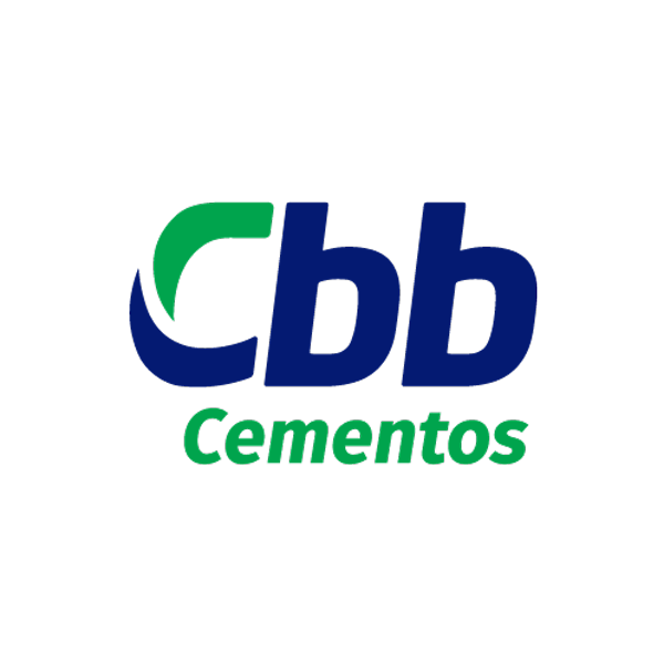 cementos_logo