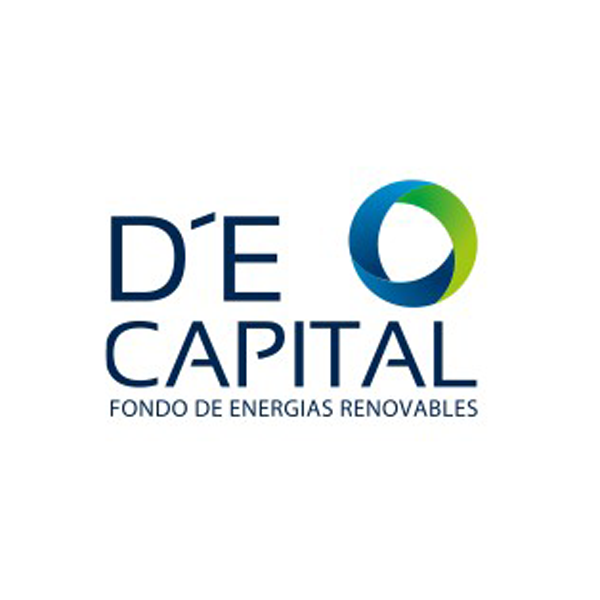 d_e_capital_logo