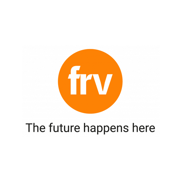 frv-new-logo_frv-main