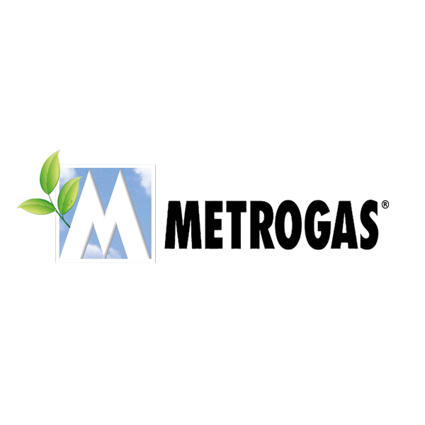 logo_metrogas