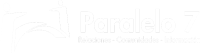 logotipo paralelo7